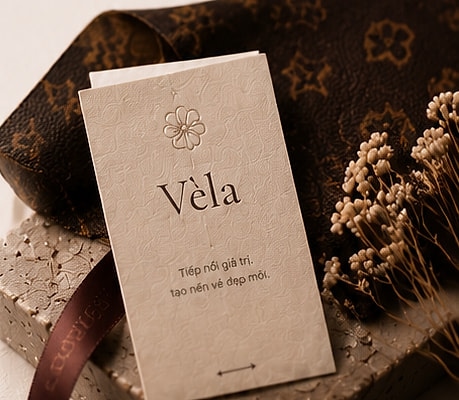 Về Vèla
